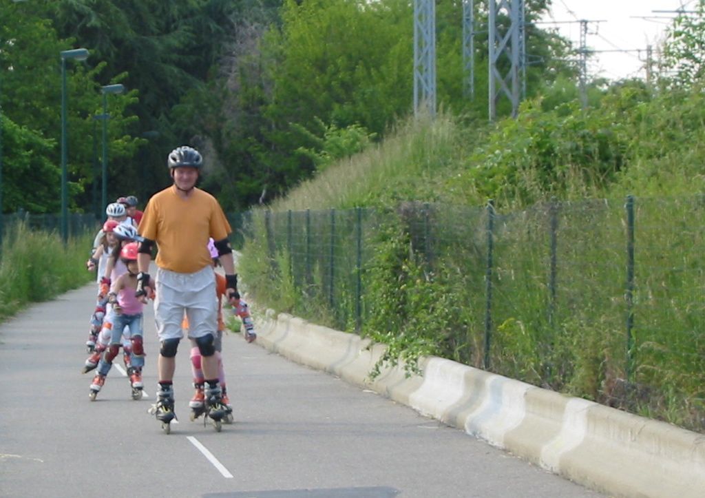 Roller