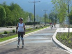Roller