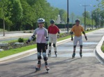 Roller