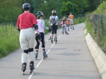Roller