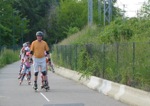 Roller