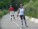 Roller