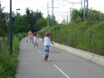 Roller