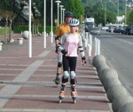 Roller