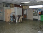 Rinçage