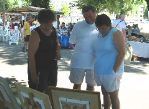 IMG_0020.JPG
