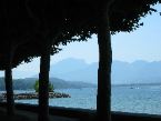 IMG_0025.JPG
