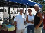 IMG_0012.JPG