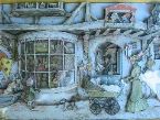 IMG_0034.JPG