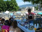 IMG_0039.JPG