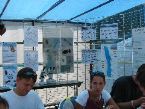 IMG_0073.JPG