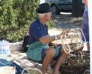 IMG_0076.JPG