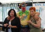 IMG_0084.JPG