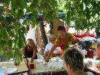IMG_0086.JPG