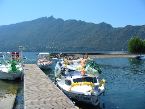 IMG_0089.JPG