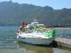 IMG_0091.JPG