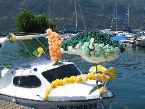 IMG_0092.JPG