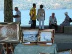 IMG_0018.JPG