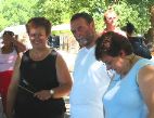IMG_0019.JPG