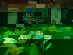AG : autre vue assistance