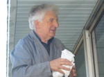 Pierre Martinet