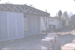 presque terminé