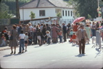 1971 Kermesse vue générale