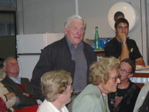 Marcel Pépin et Georges Bonnel.