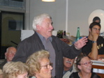 Georges Bonnel rappelle les idées directrices.